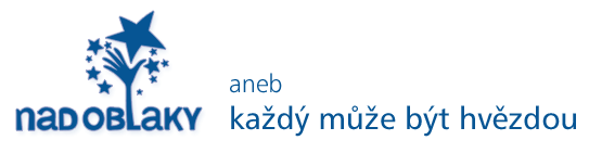 logo nadoblaky.cz